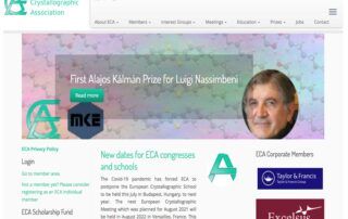 The-International-Kalman-Prize