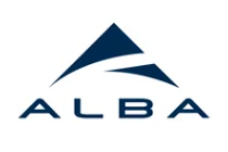 Enlace al Sincrotrón ALBA