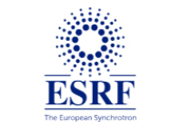 Enlace a la European Synchrotron Radiation Facility (ESRF)
