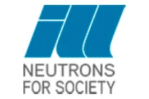 Enlace al Institut Laue-Langevin (ILL)