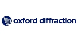 Oxford Diffraction