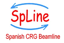 BM25: Spanish CRG Beamline for Diffraction and Spectroscopy